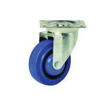 Tape Measures - 8mtr