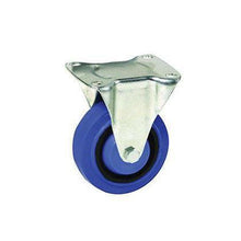 Tape Measures - 30mtr
