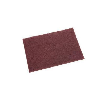 3M 7447 General Purpose Hand Pad