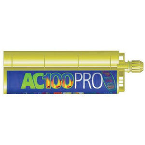 AC100 Pro