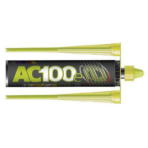 AC100e