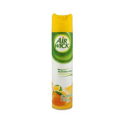 Airwick Air Freshener