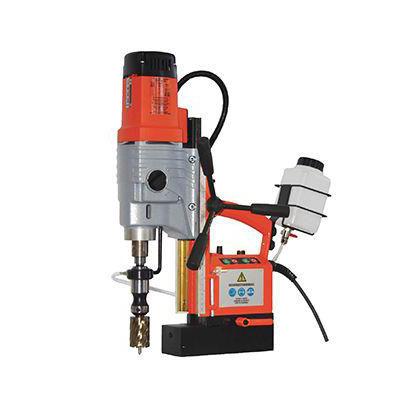 Alfra Junior Taper RL-E