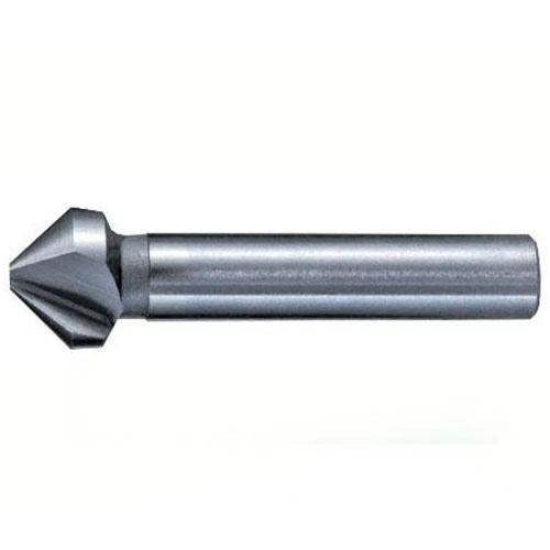 Alpha Countersink 3 Flute