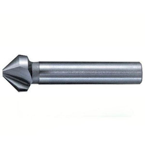 Alpha Countersink 3 Flute