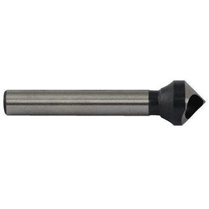 Countersink Cross Hole