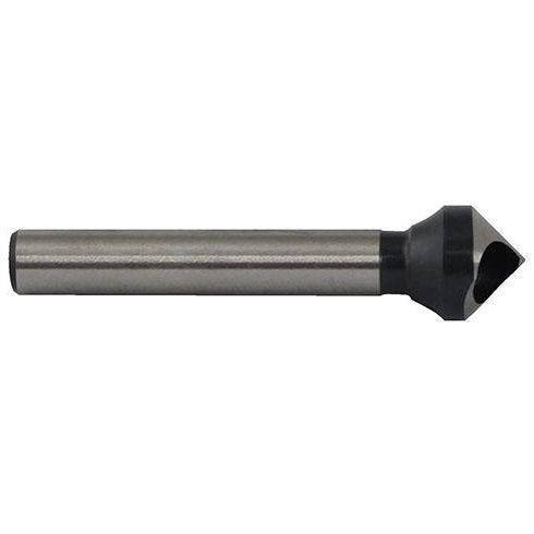 Countersink Cross Hole