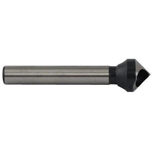 Countersink Cross Hole