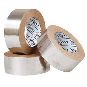 Aluminium Tape