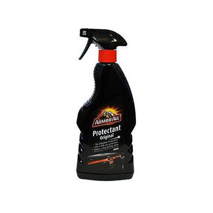 Armorall Original Protectant