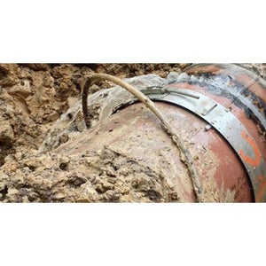Bevelling Bands