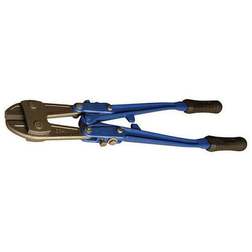 Bolt Cutters