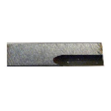 Bridge Slide Single Point Tooling