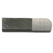 Bridge Slide Single Point Tooling