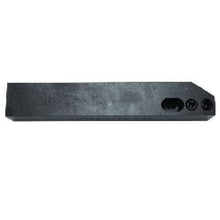 Bridge Slide Single Point Tooling