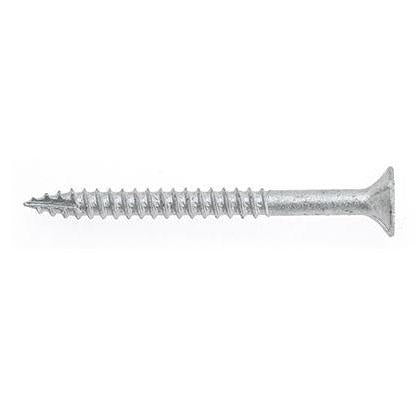 Bugle Battern Screws