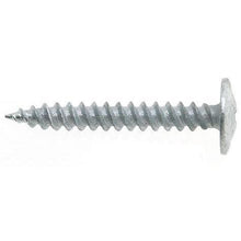 Bevelling Bands