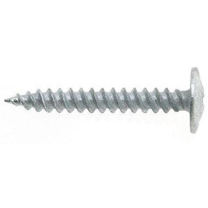 Bevelling Bands