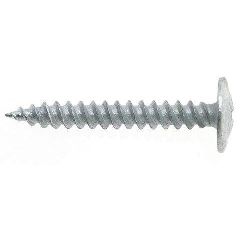 Bevelling Bands