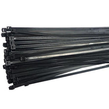 Cable Ties