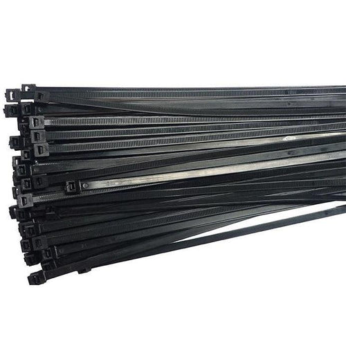 Cable Ties