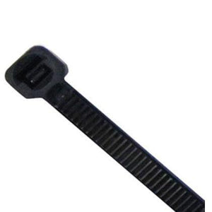 Cable Ties