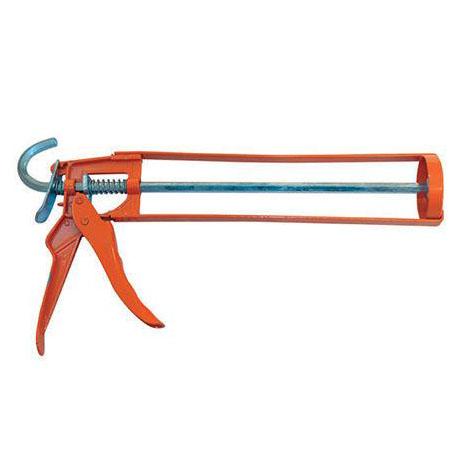 Caulking Gun