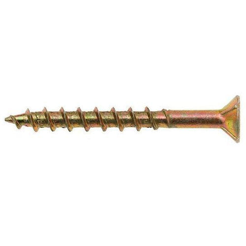 Chipboard Screws