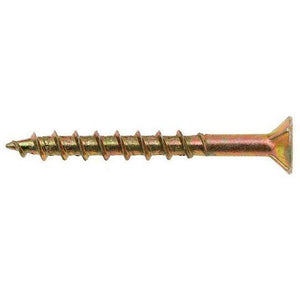 Chipboard Screws