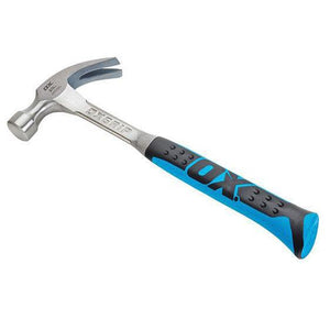 Claw Hammer