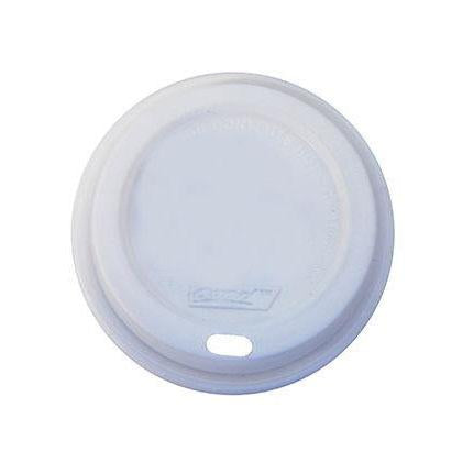 Coffee Cup Lid