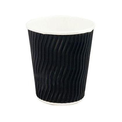 Coffee Cups