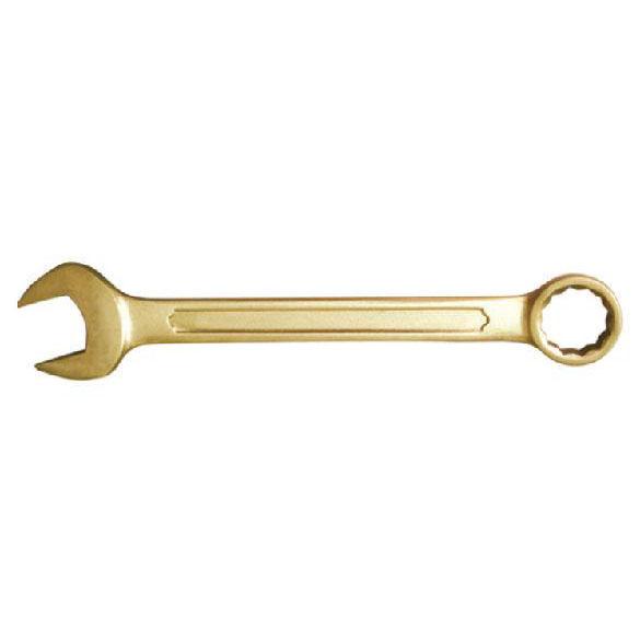 Combination Wrench