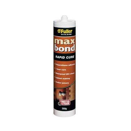 Construction Adhesive