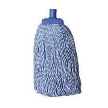 Contractor Mop Head