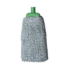 Contractor Mop Head
