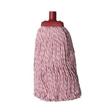 Contractor Mop Head