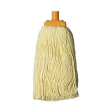 Contractor Mop Head