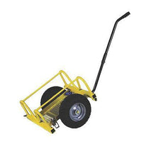 Cricket Pipe Buggy