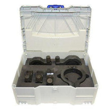Pro Series Cutting Block