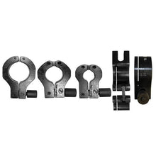 Pro Series Cutting Block