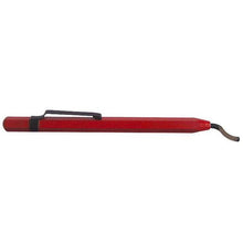 Deburring Tool