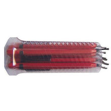 Deburring Tool