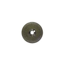 Diamond Grinding Cup Wheel