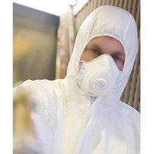 Disposable Coverall - Koolguard