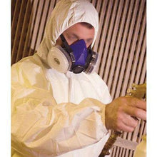 Disposable Coverall - Koolguard