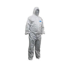 Disposable Coverall - Koolguard