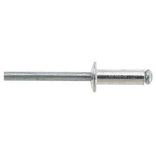 Dome Rivets