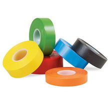 Electrical Insulation Tape