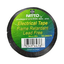 Electrical Insulation Tape